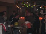 Bild 006